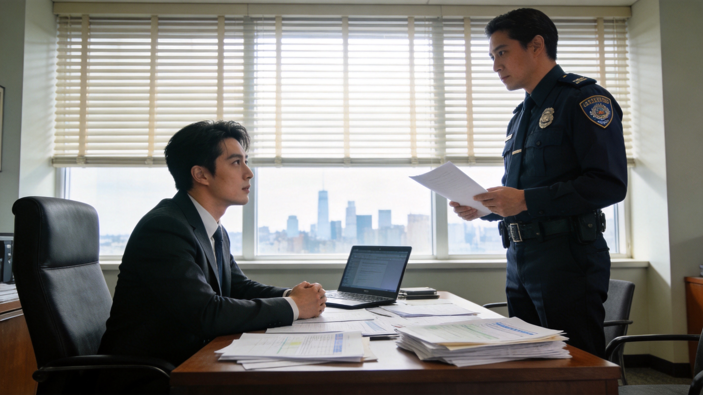 某知名藝人涉嫌稅務(wù)問題被聯(lián)合約談