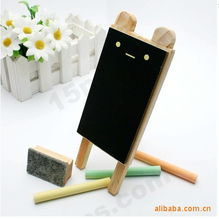 義烏市千色日用百貨黑板產(chǎn)品列表——全方位滿足您的日用需求