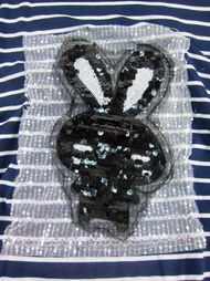 東莞虎門庫(kù)存服裝批發(fā)廠家直銷 高仿運(yùn)動(dòng)休閑品牌T恤及服飾鞋帽箱包一站式采購(gòu)指南