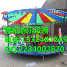 諸暨市祥云休閑日用品廠 匠心打造家居生活，品質(zhì)折疊籃引領(lǐng)日用百貨新潮流