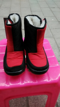 廣州童裝童鞋批發(fā)市場(chǎng)全攻略，寶媽創(chuàng)業(yè)進(jìn)貨必看