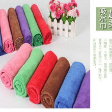 義烏市水芙蓉日用品廠銷售總部 聚焦生活細(xì)節(jié)，打造居家精品